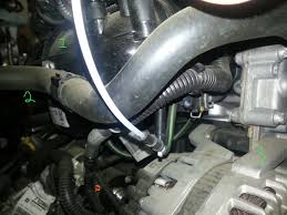 See B1164 in engine